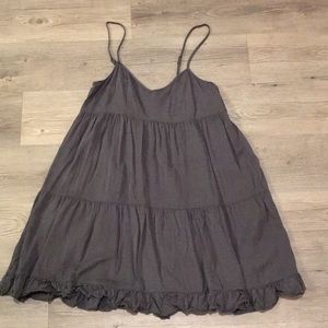 AMERICAN EAGLE Dress